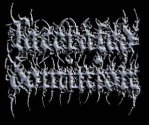 logo Lacerated Dominion
